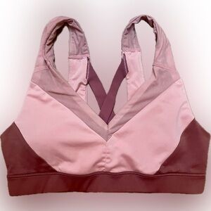 Women’s Champion Sports Bra